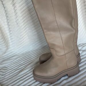 Sam Edelman Tall Boot